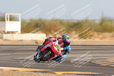 media/Feb-08-2025-CVMA (Sat) [[fcc6d2831a]]/Race 11-Amateur Supersport Open/